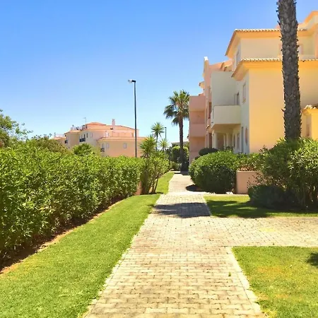 Alojamento Quinta Do Paiva - Flor Do Vale Apartment *