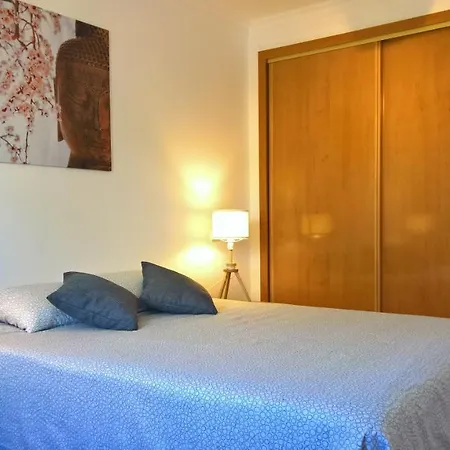 Apartment Alojamento Quinta Do Paiva - Flor Do Vale *