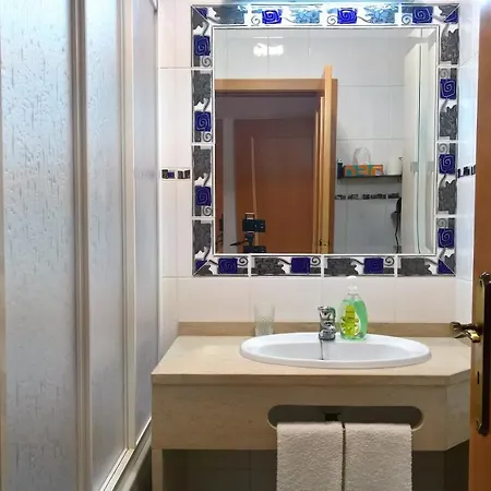 Apartment Alojamento Quinta Do Paiva - Flor Do Vale Albufeira