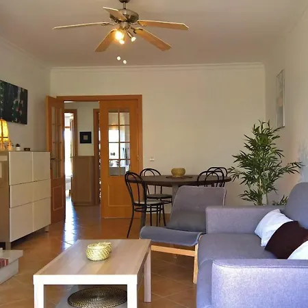 Alojamento Quinta Do Paiva - Flor Do Vale Apartment *