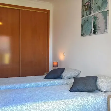 Apartment Alojamento Quinta Do Paiva - Flor Do Vale