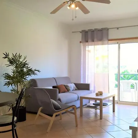 Alojamento Quinta Do Paiva - Flor Do Vale Apartment *
