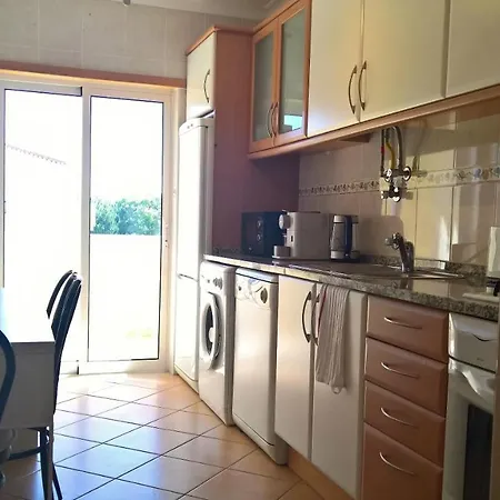Apartment Alojamento Quinta Do Paiva - Flor Do Vale *